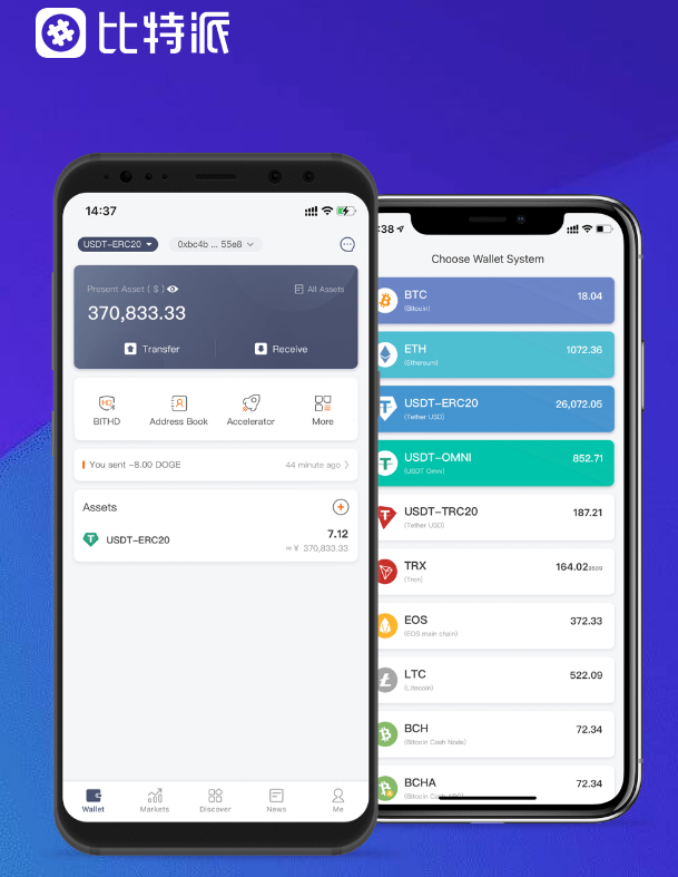 振兴