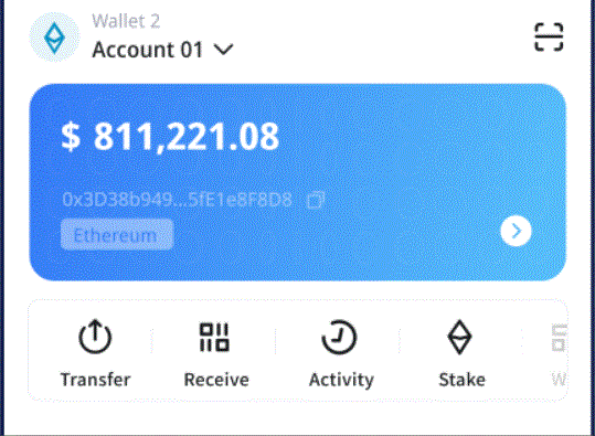辽宁省感染病监测预Bitpie 全球领先多链钱包警体系完成数字化转型
